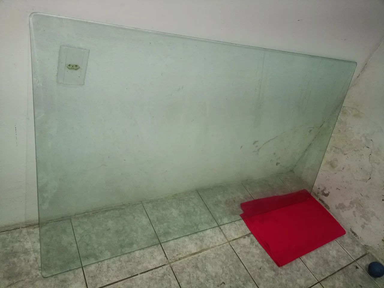 Pra vender ,logo, .base de mesa . - Foto 2