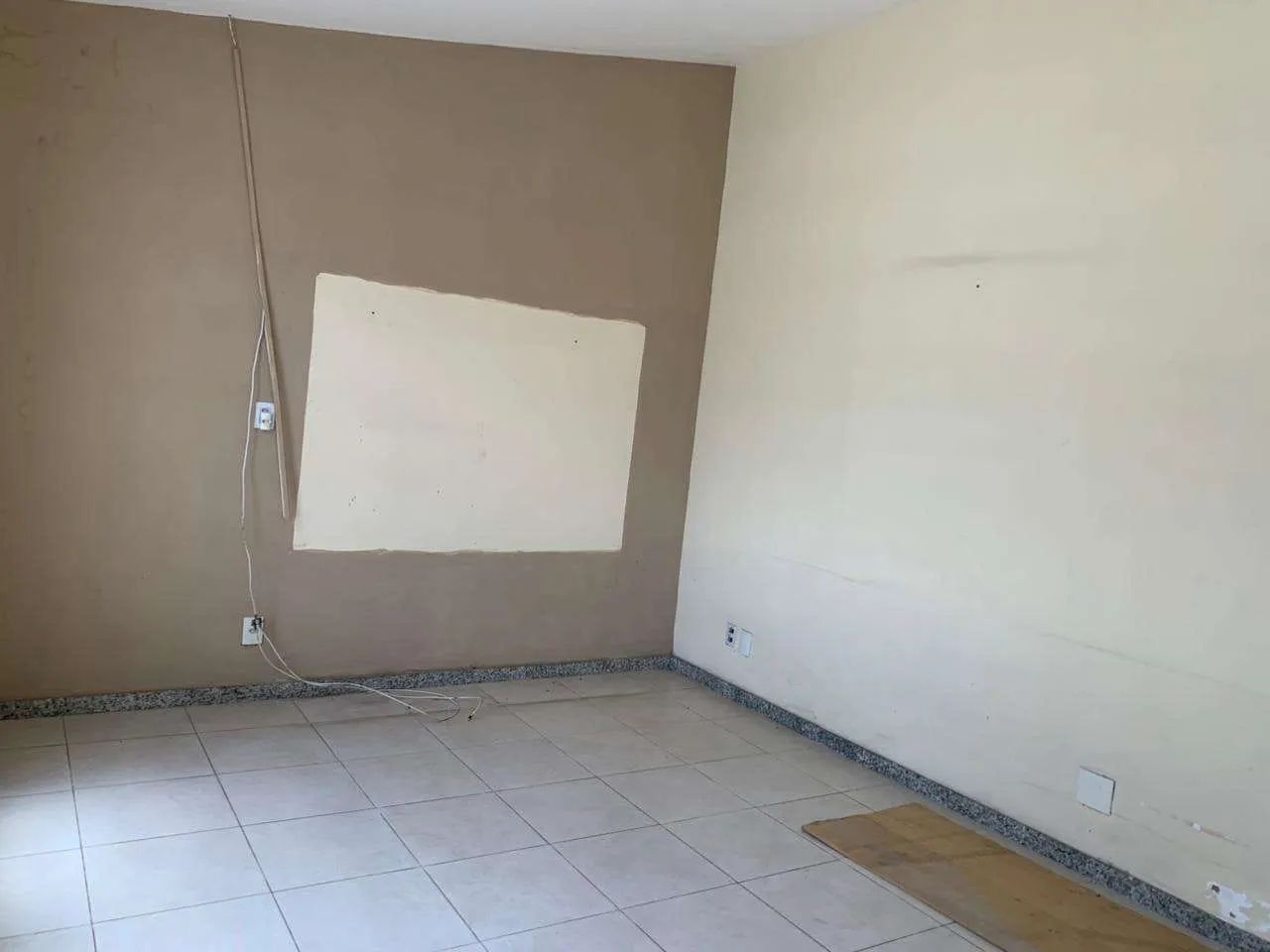 Casa para locação, Centro, Itabaiana, SE - Foto 10