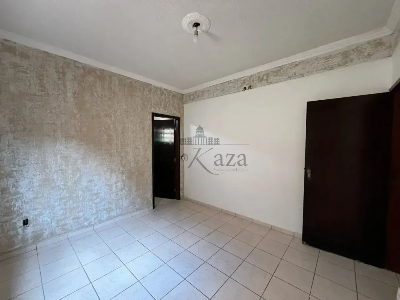 Casa - Bosque dos Eucaliptos - 2 Dormitórios - 95m². - Foto 5