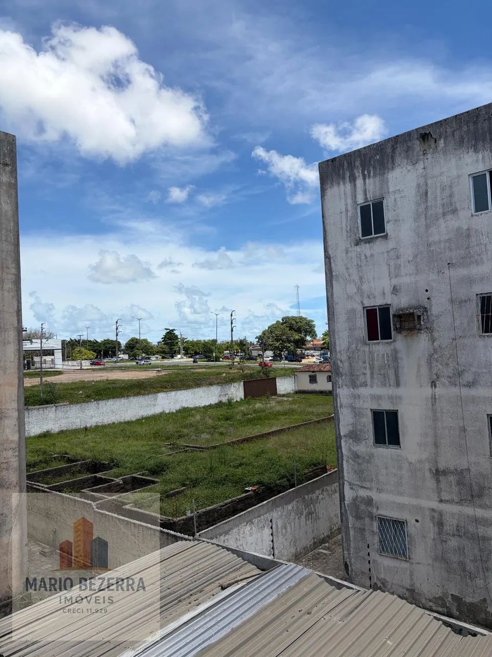 Apartamento em Jardim Cidade Universitária - João Pessoa - Foto 7