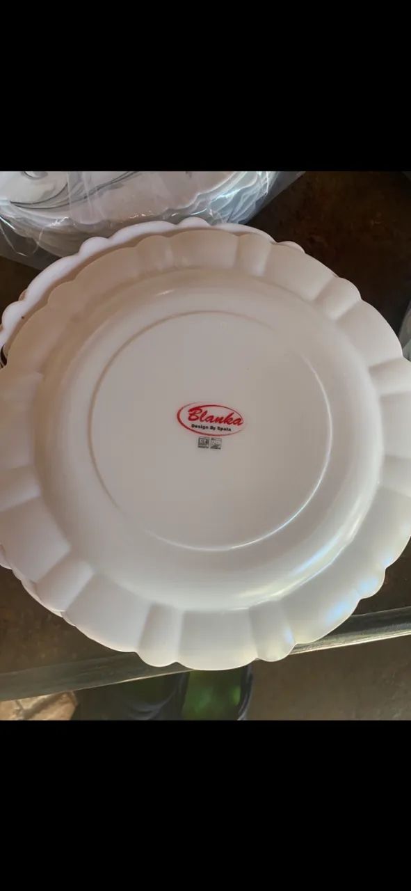 Pratos  - Foto 3
