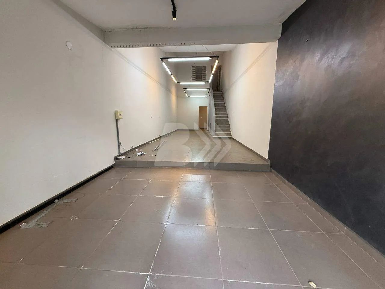 Salão comercial para alugar no bairro São Dimas em Piracicaba - Foto 4