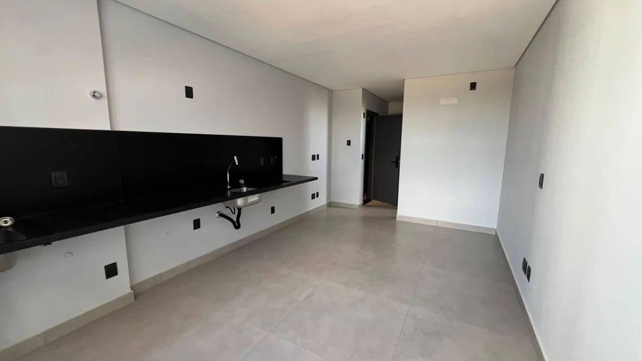 Flat no You by fama - Orla - Foto 3