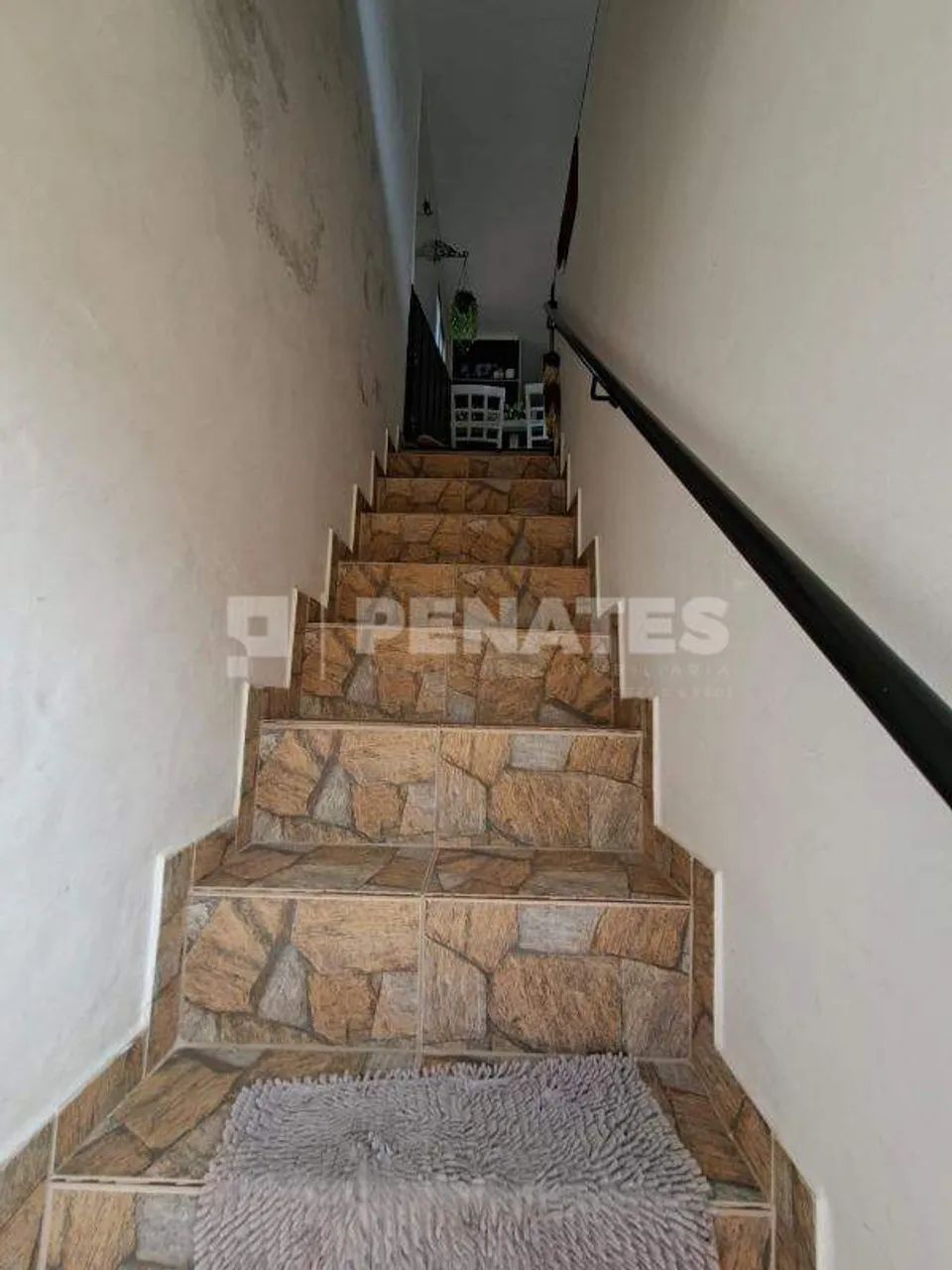 Casa de 2 quartos - bairro Planalto - Natal/RN. - Foto 5