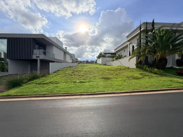 Foto - Uberlândia - Granja Marileusa
