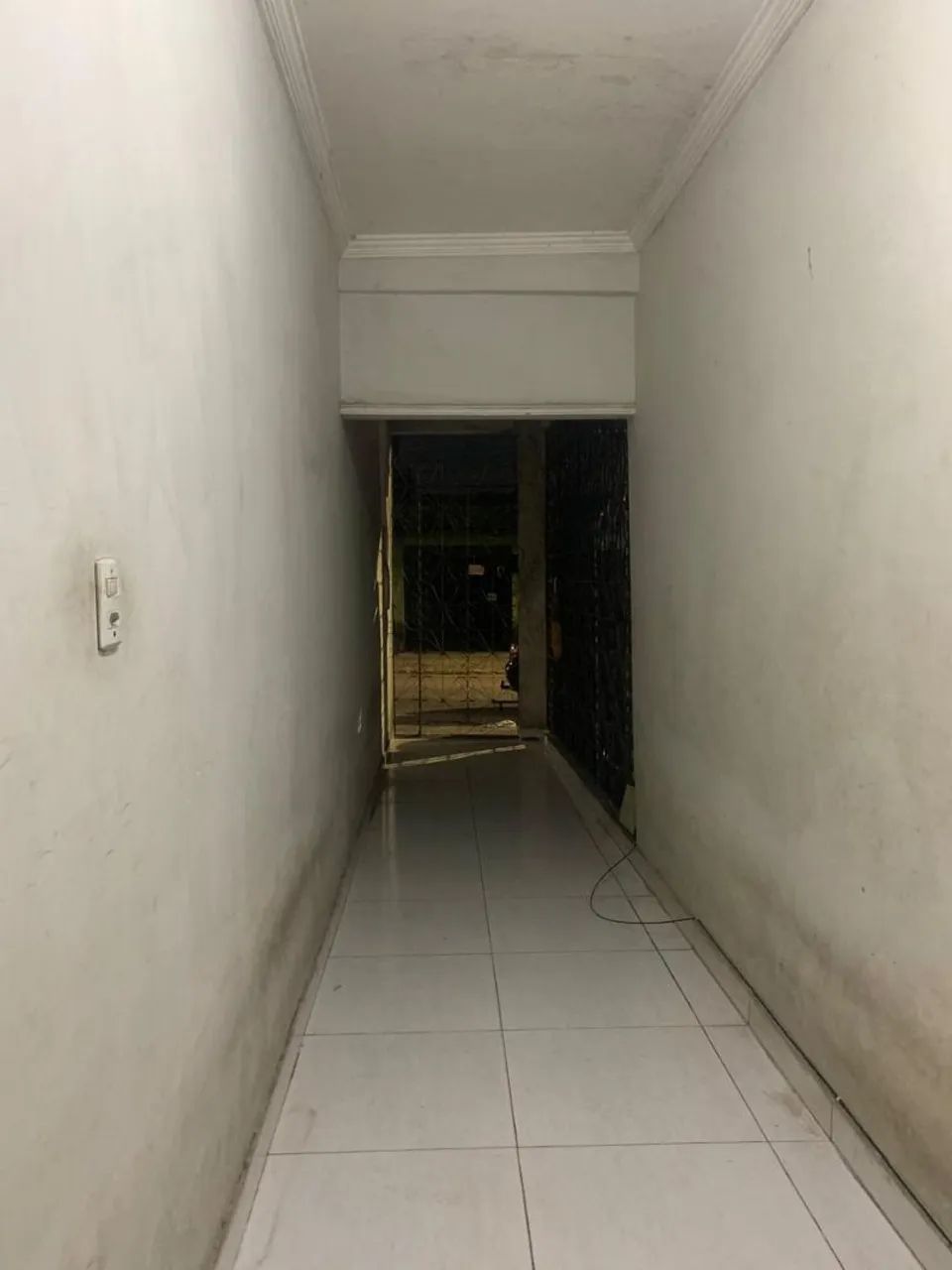 Casas a venda no una  - Foto 3