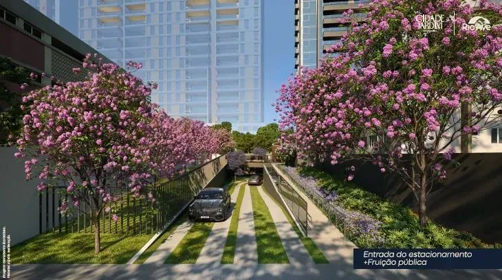 SALAS COMERCIAIS À VENDA COM 37M² NA AV. ROSA E SILVA, AFLITOS-RECIFE/PE - Foto 4