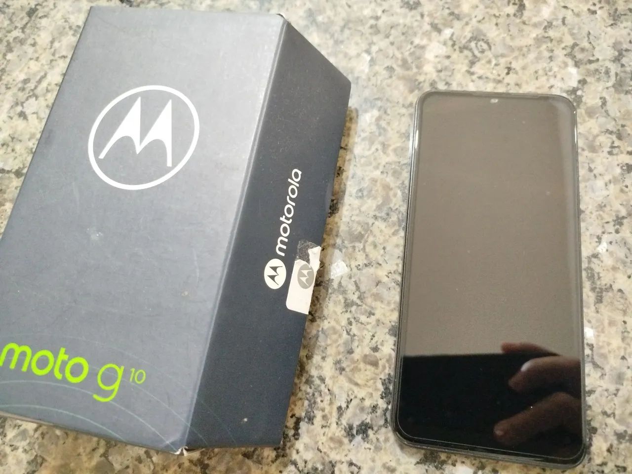 Vendo valor 250$ - Foto 2