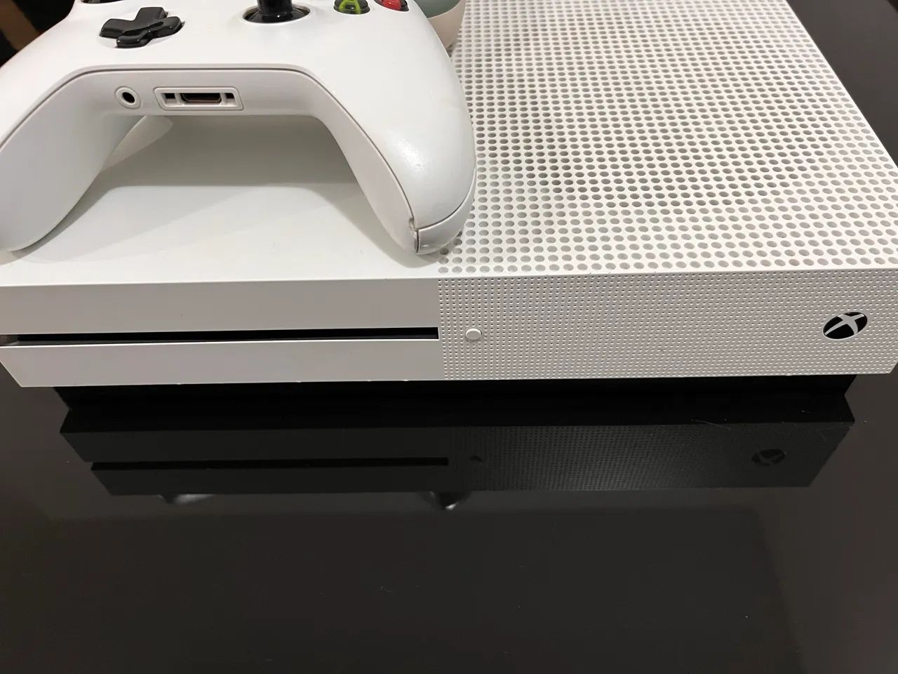 Xbox one S - Foto 2