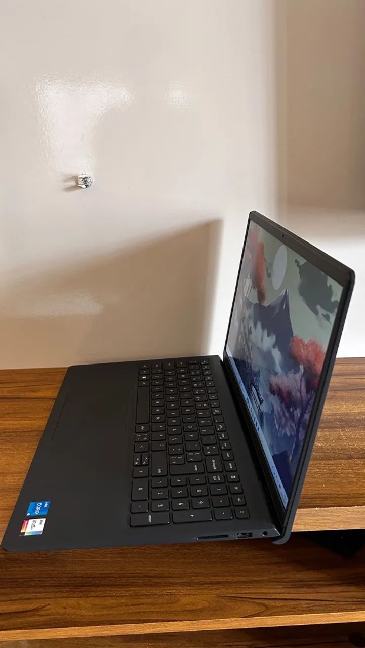 Notebook Dell Core i5 - Foto 3