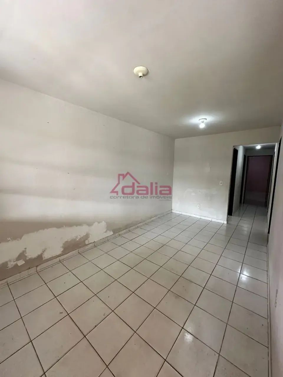 Casa à venda, TABULEIRO DO PINTO, Rio Largo, AL - Foto 2