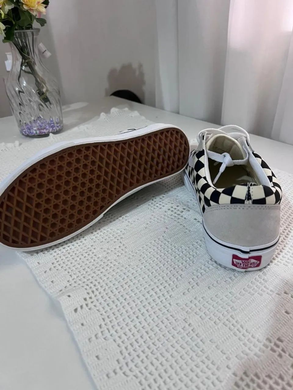 Vans original, Num 39  - Foto 3