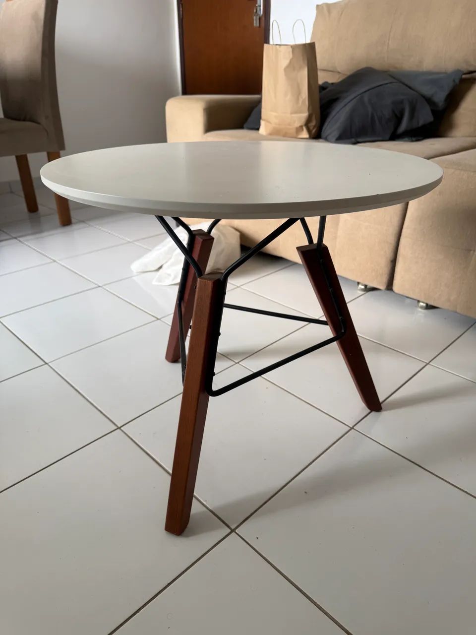 Mesa de centro - Foto 3