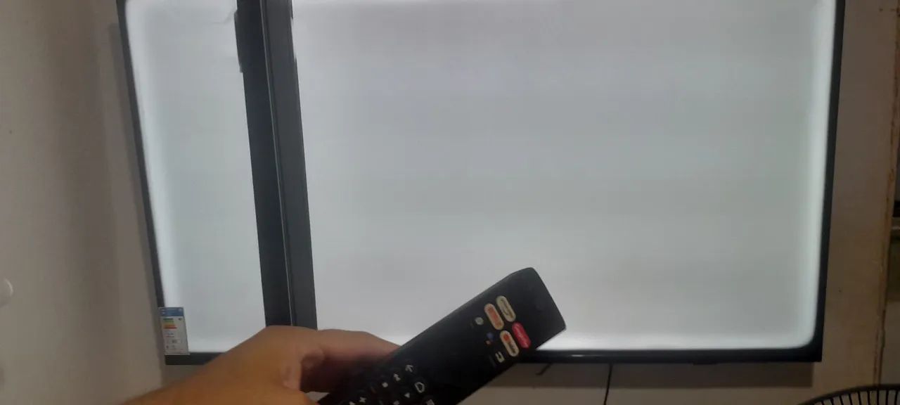 Parou do nada comprei na loja vendendo aceito proposta.. - Foto 2