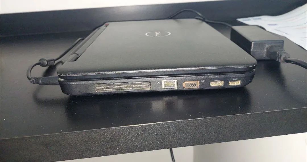 Notebook Dell core i5  - Foto 4