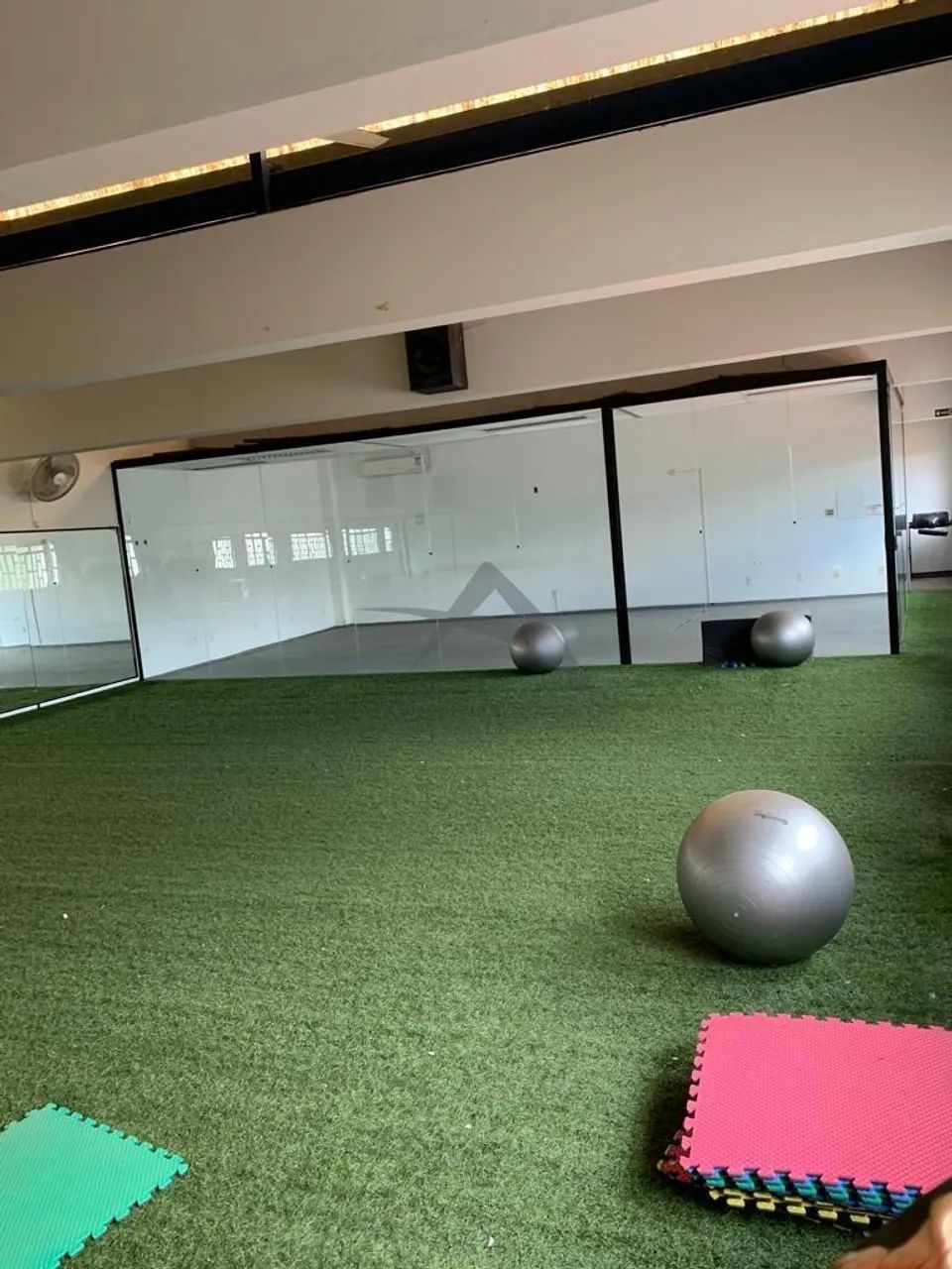 Prédio para alugar em Campinas, Jardim Paraíso, com 610 m² - Foto 2
