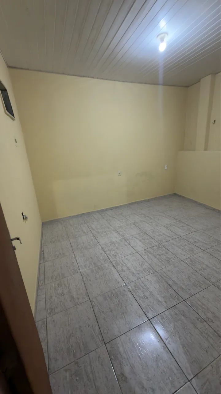 Alugo apto no centro  - Foto 4