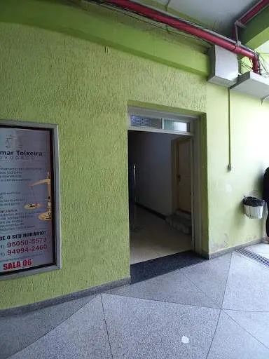 Loja para alugar 72m² em Centro - Foto 4