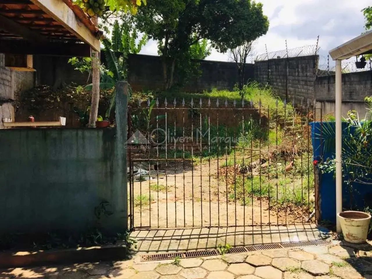 Terreno a venda no Jaguare - Foto 2