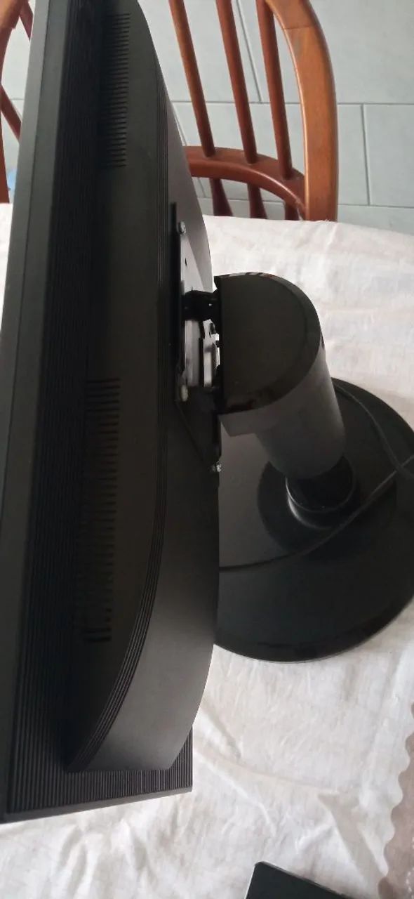 Monitor Acer V206HQL - Foto 3