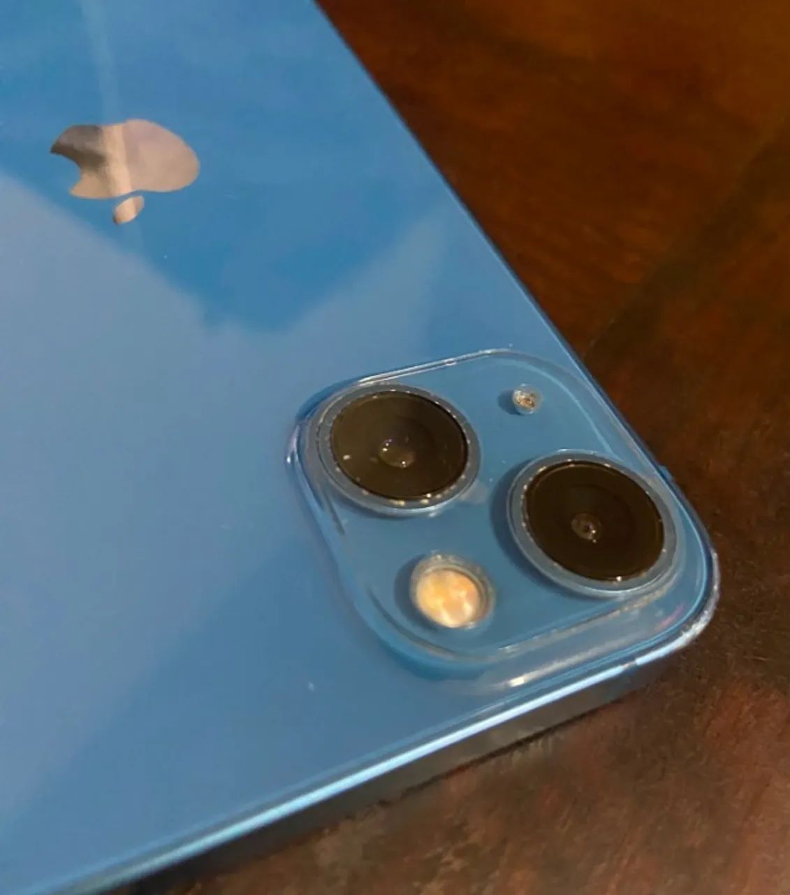 Iphone 13 256GB - Foto 5