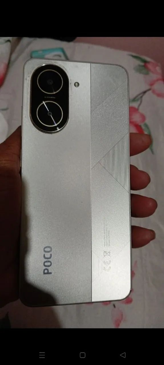 Vendo um poco v71 - Foto 3