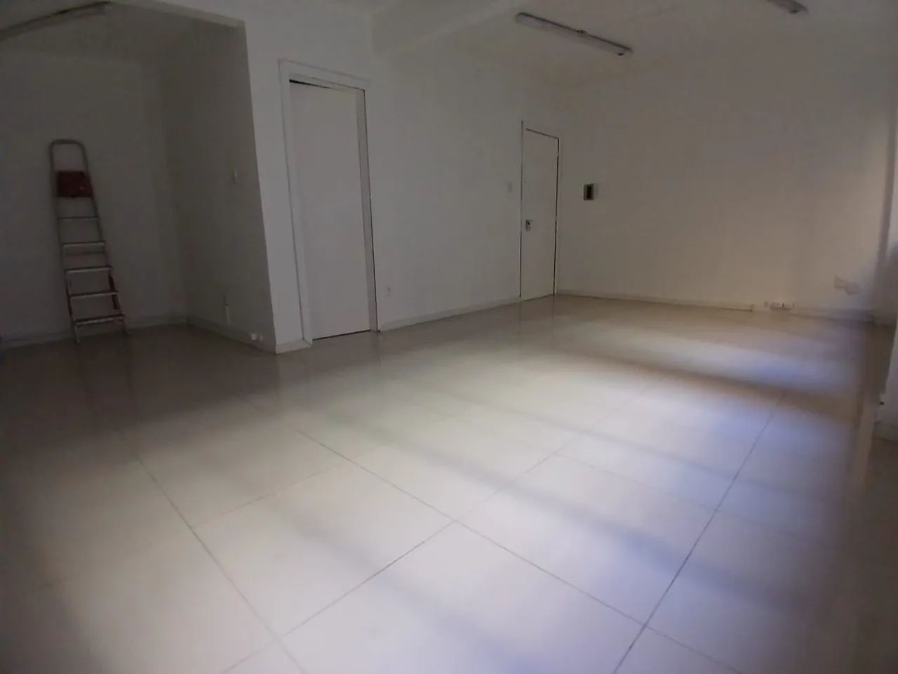 sala 40m2 andradas - Foto 2