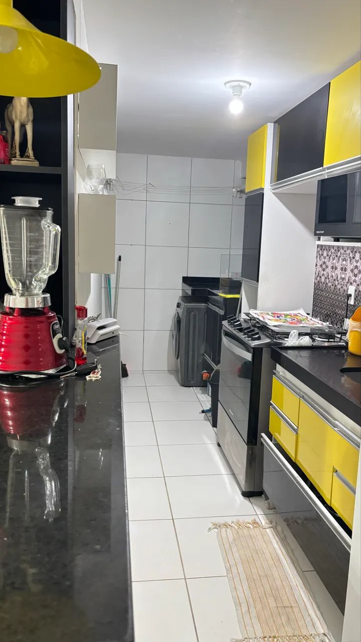 ALUGUEL CARNAVAL PAJUÇARA - Foto 2