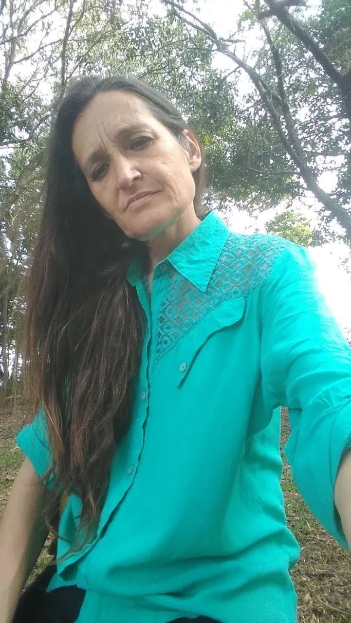Limpeza , faxina *