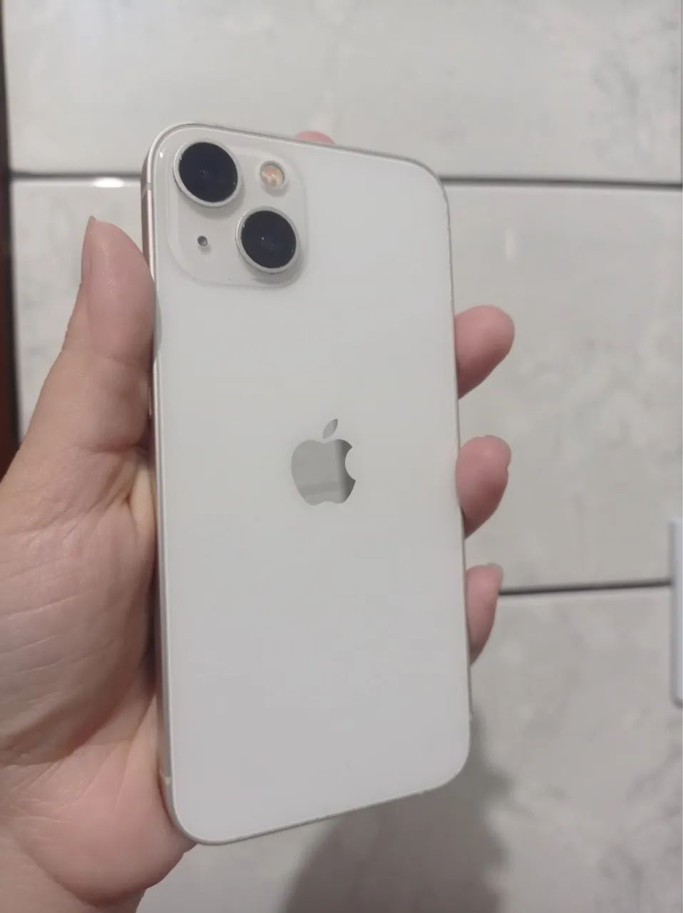 iPhone 13  - Foto 2