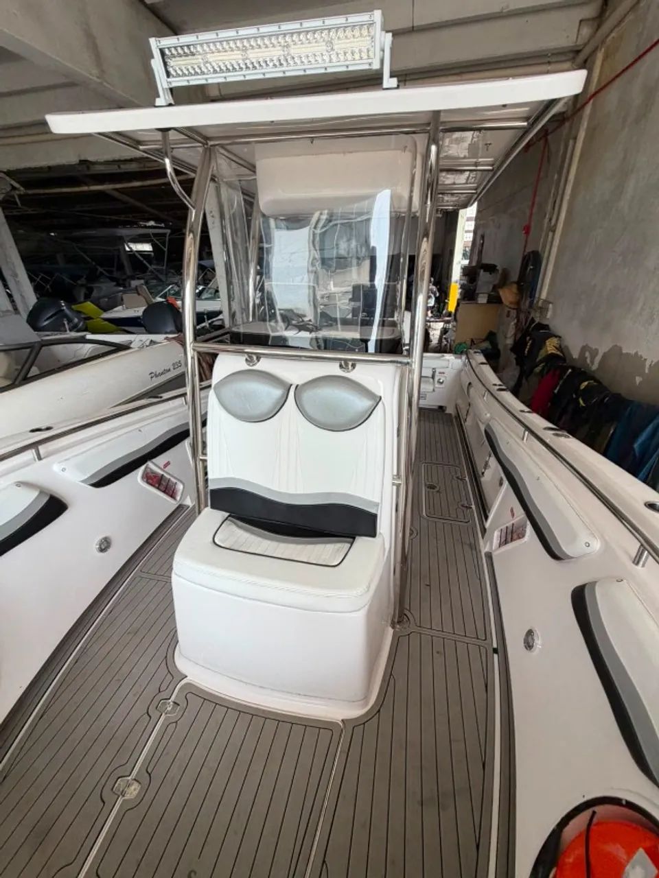 Flyfish 230 - Foto 5