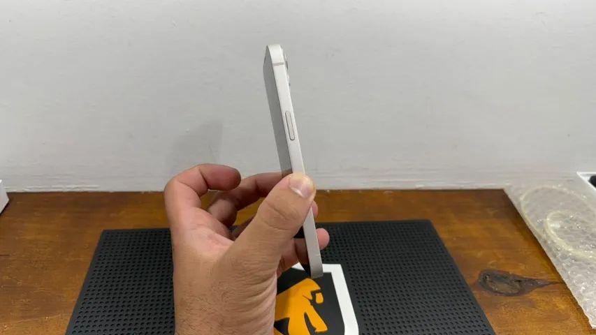 iPhone 13 (128GB) SEMINOVO! - Foto 3
