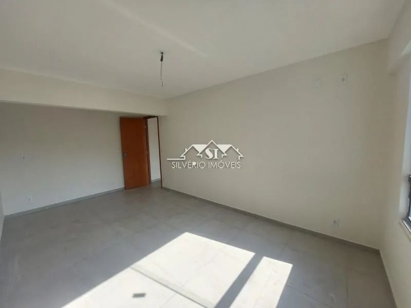 Apartamento- Petrópolis, Corrêas - Foto 4