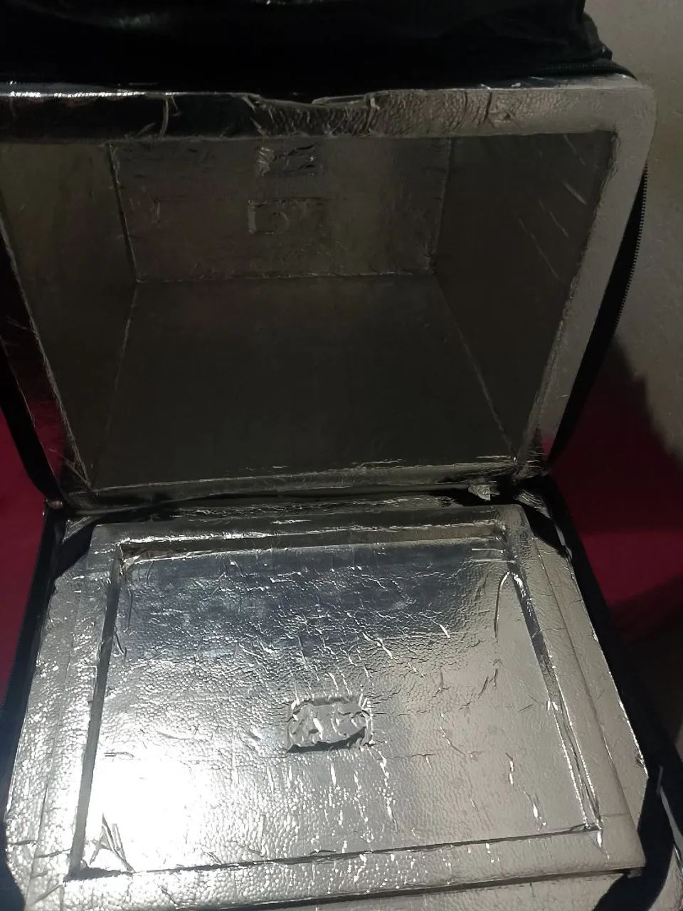 Bag - Foto 3