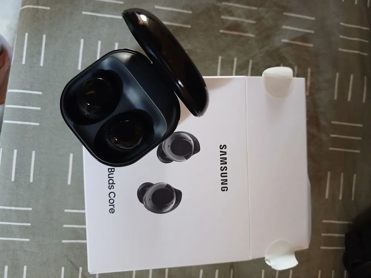 Vendo