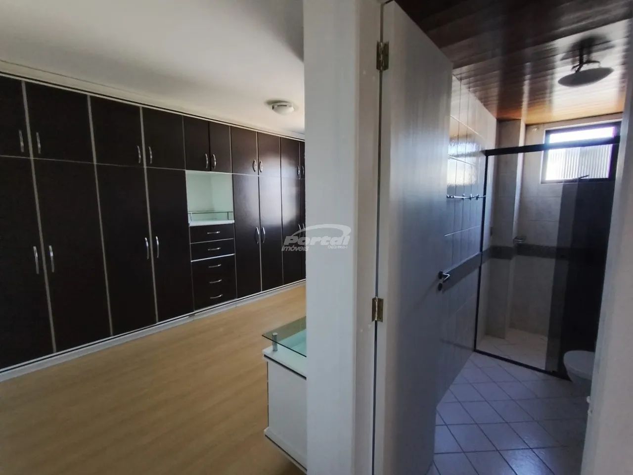 APARTAMENTO MOBILIADO - Foto 2