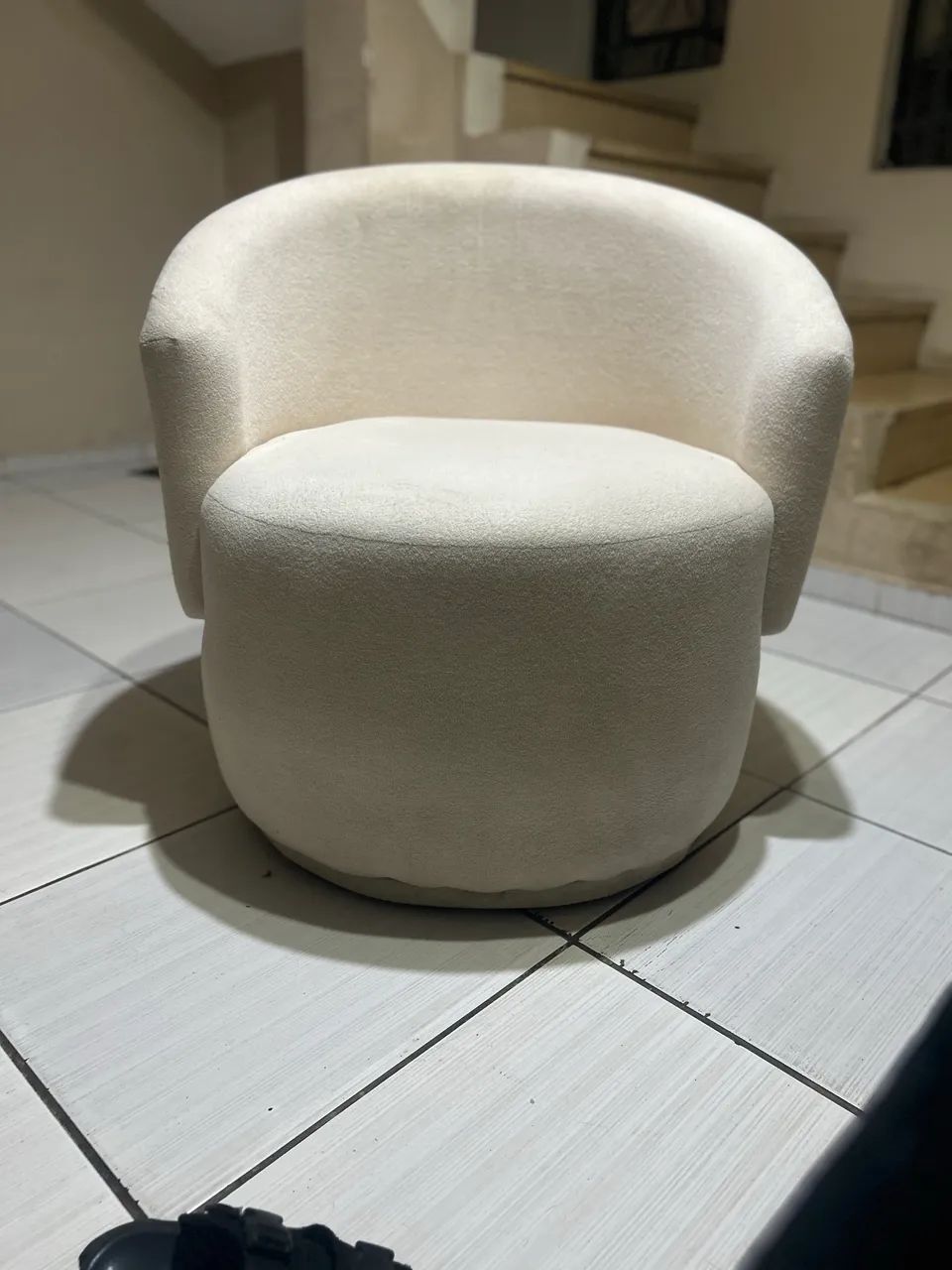 Poltrona  - Foto 2