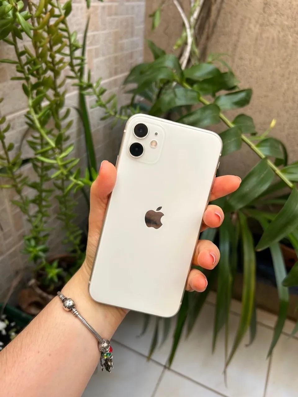 iPhone 11 64 GB