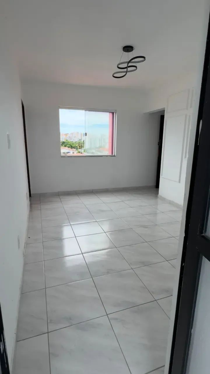 ILHA BELA 3 - CHAVE 125.000 - Foto 2