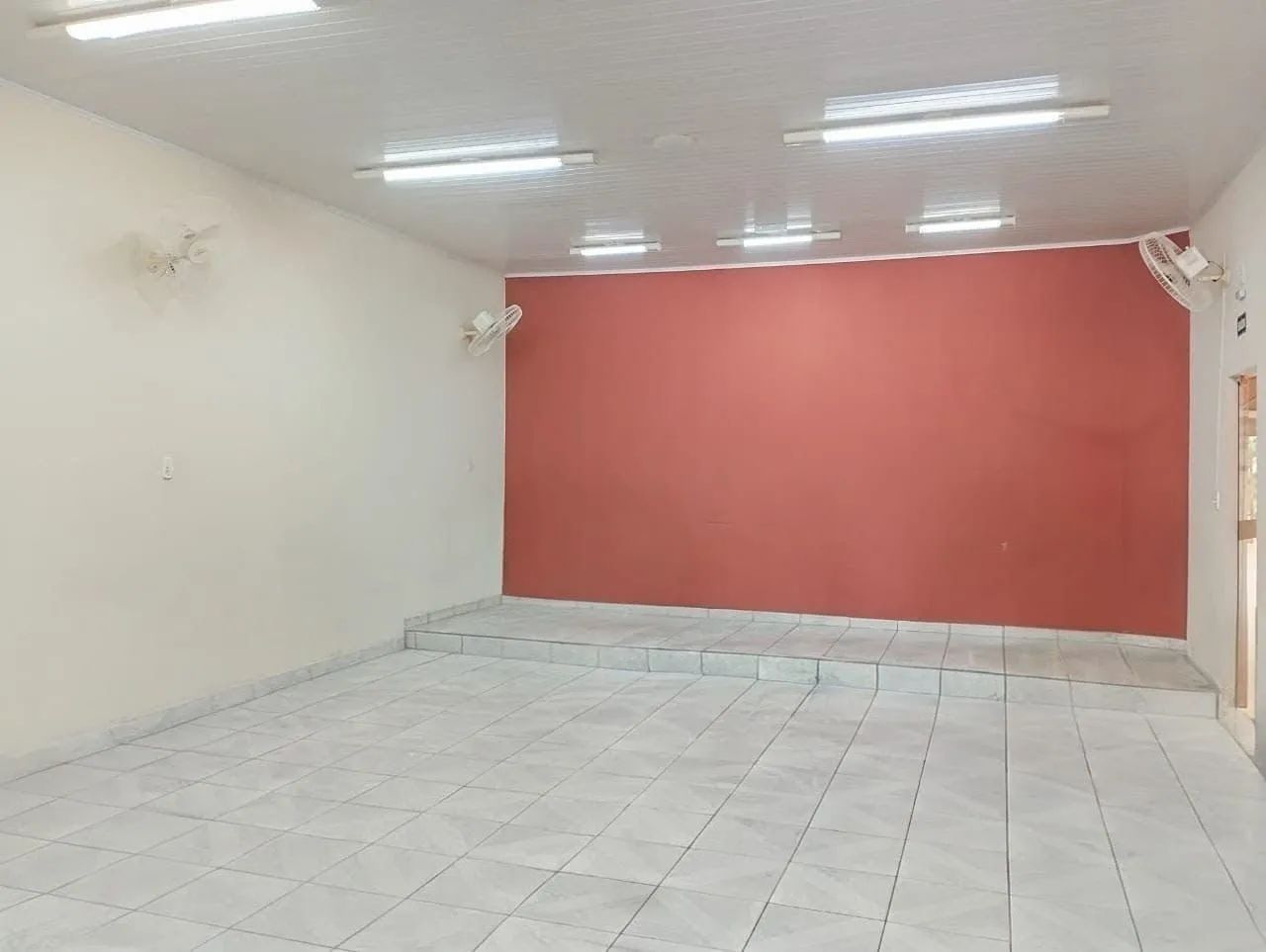 Foto - Ouro Verde - Nova Esperança
