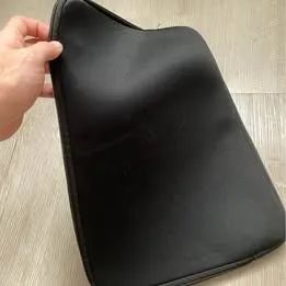 Case de notebook até 16? - Foto 3
