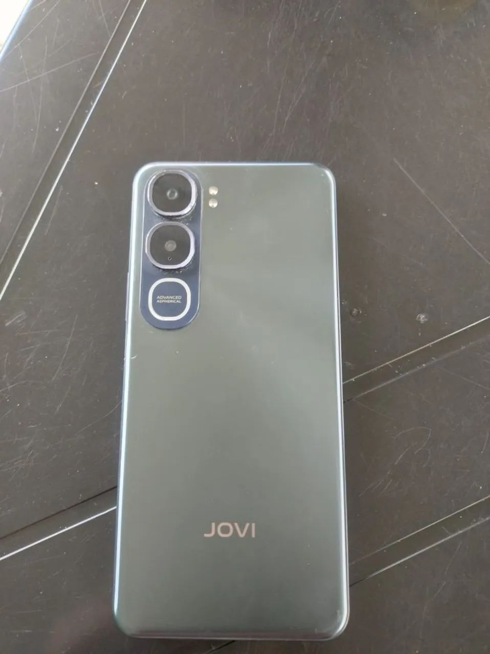 Jovy29  - Foto 2