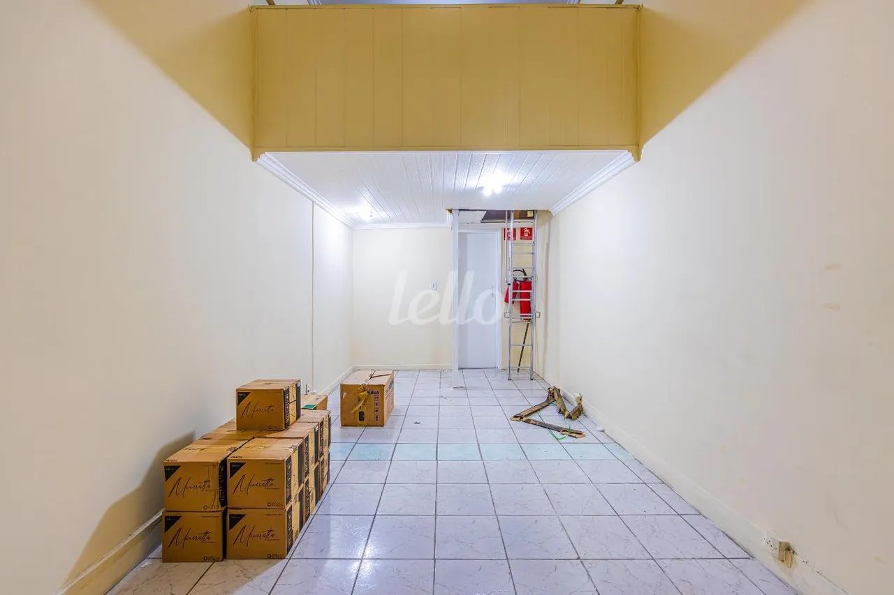 Comercial para alugar no(a) Vila Mariana - Foto 3