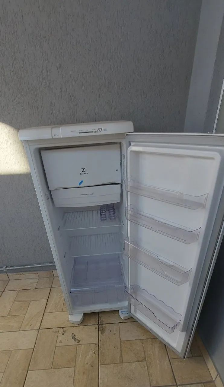 Geladeira  - Foto 2