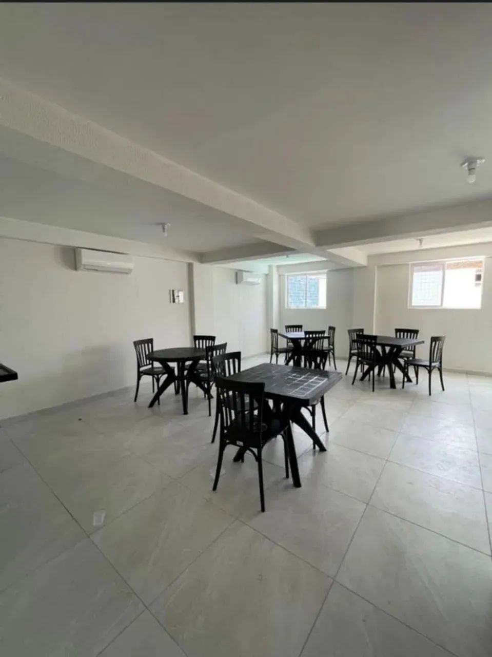 Apartamento pra alugar no parque do sol  - Foto 3