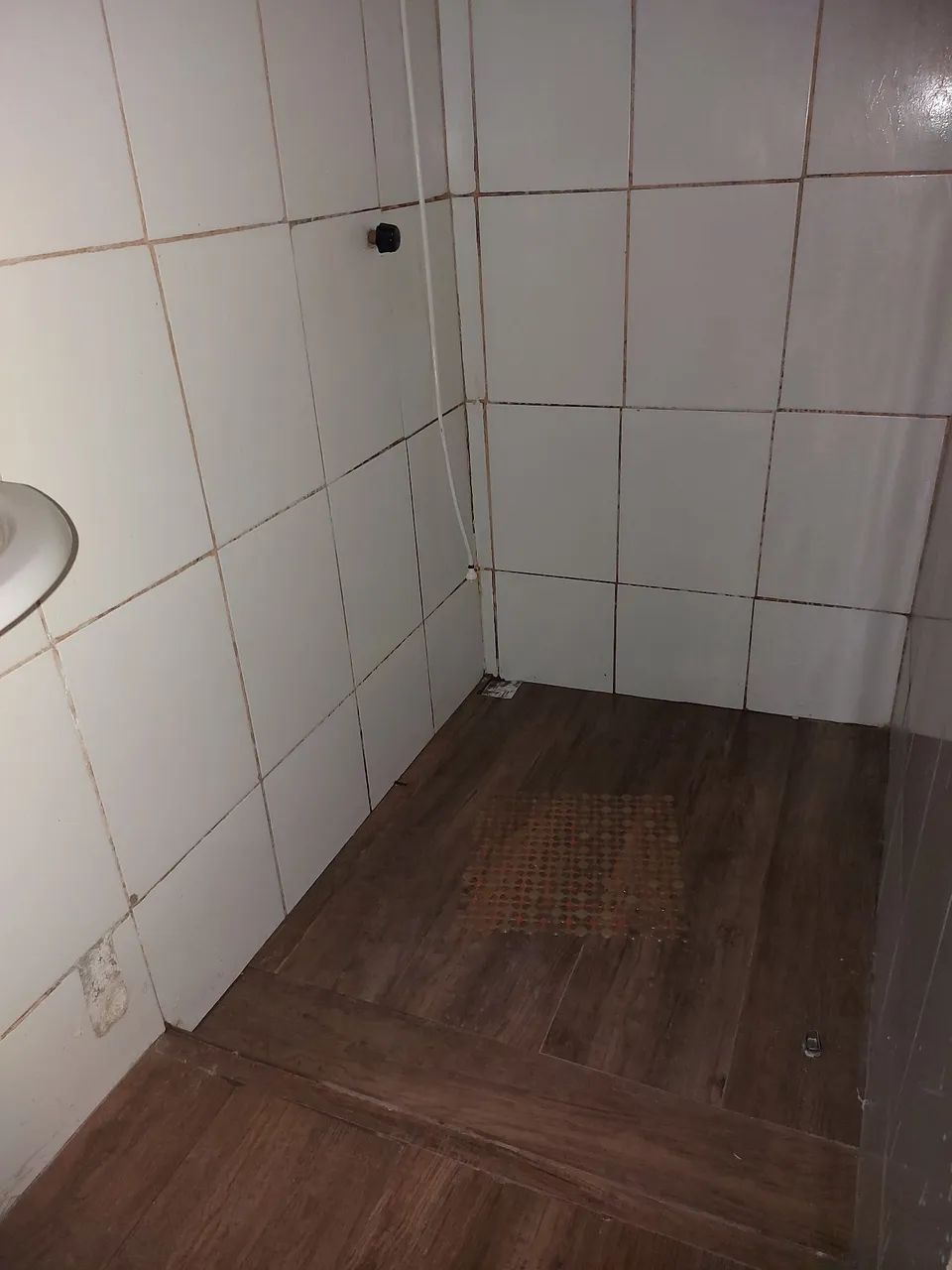 Alugo apartamentos e kitinete - Foto 3