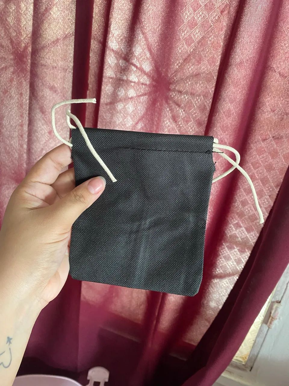 kit mochila  - Foto 4