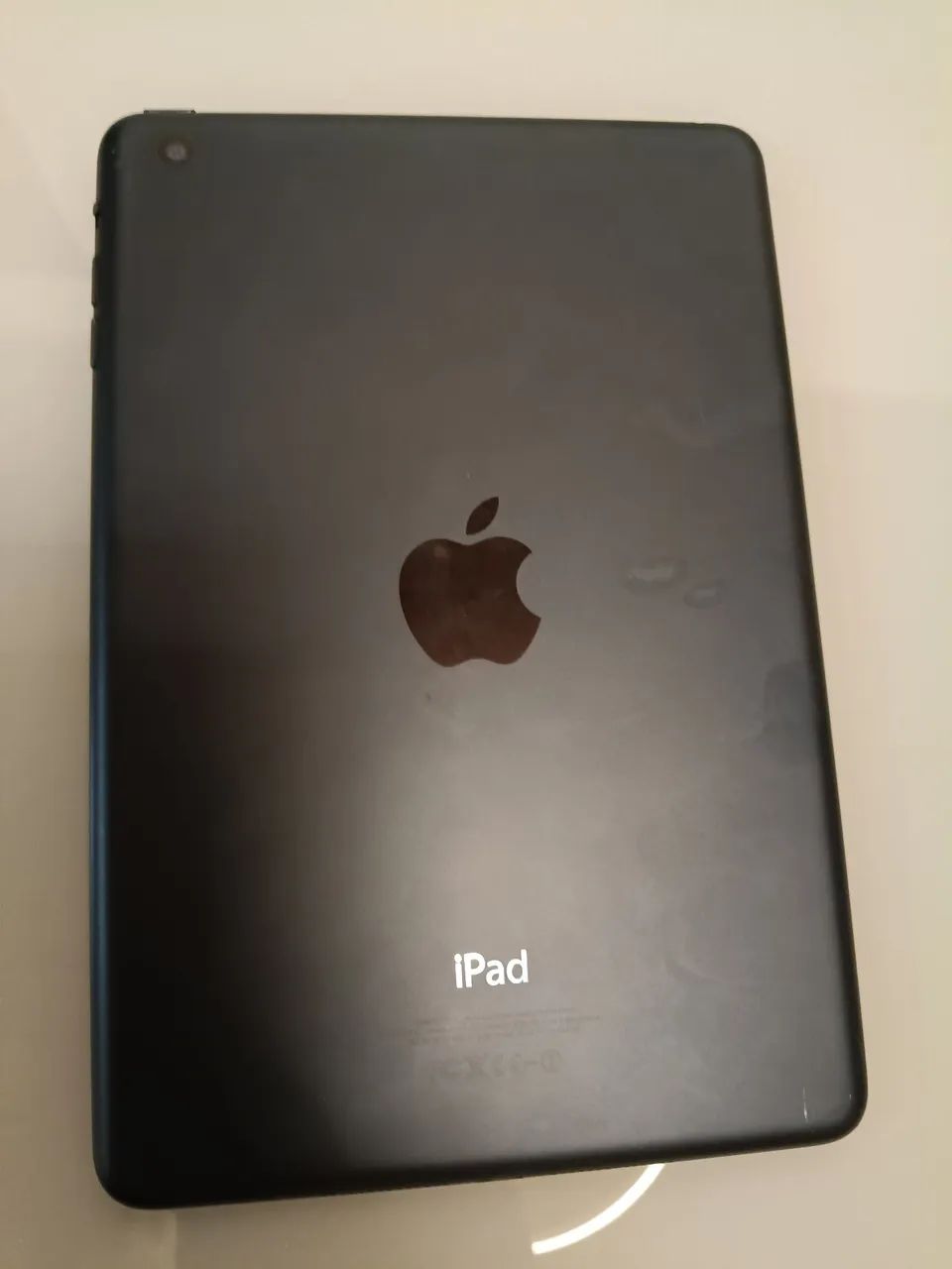 Apple IPad Mini - Foto 4