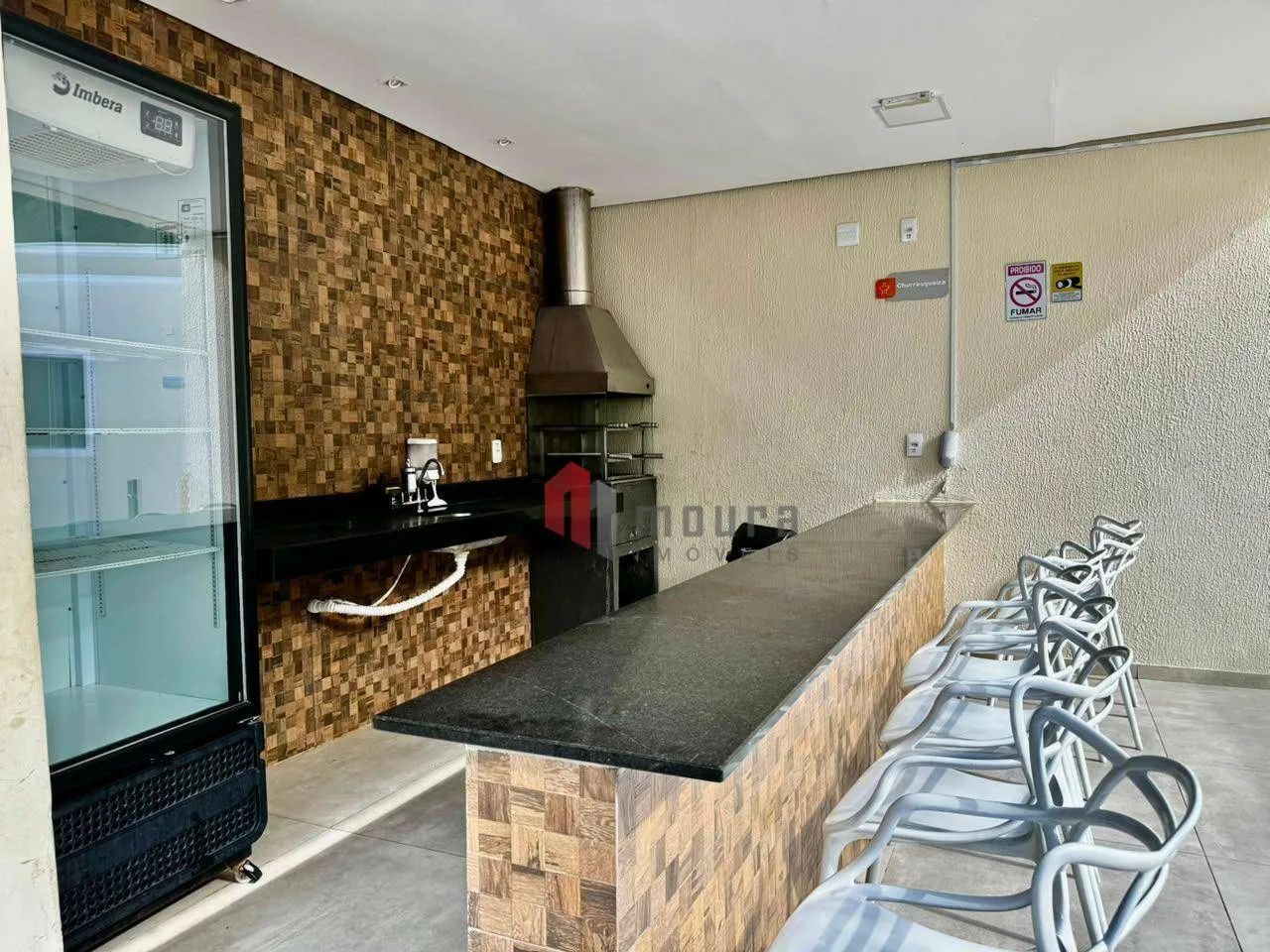 Apartamento a venda - Foto 4