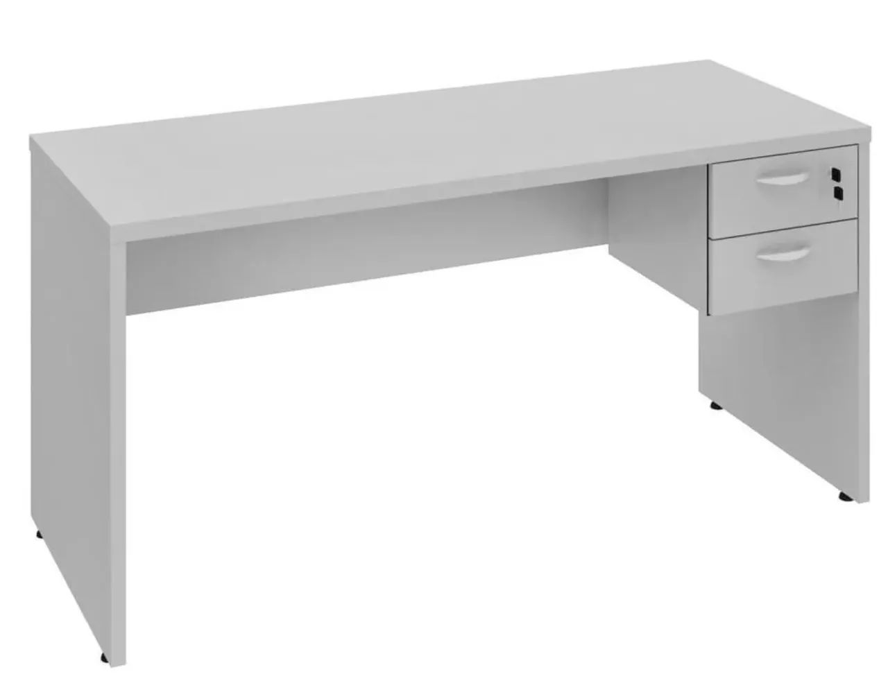 Mesa 100% MDF  - Foto 2